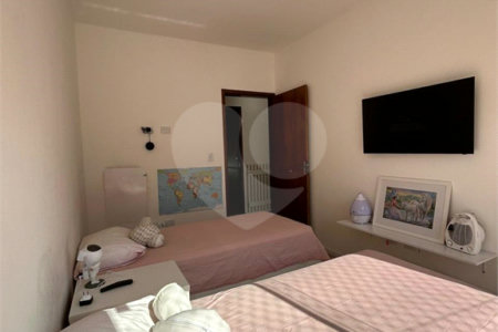 Sobrado à venda com 3 quartos, sendo 1 suíte,  em Villa Di Cesar, Mogi das Cruzes, SP