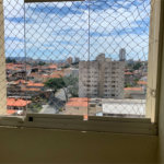 Apartamento à venda com 3 quartos, sendo 1 suíte, em Vila Guilherme, São Paulo, SP