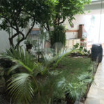 Casa à venda com 3 suítes em Tremembé, São Paulo, SP