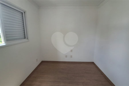 Apartamento à venda com 3 quartos, sendo 1 suíte,  em Parque Campolim, Sorocaba, SP