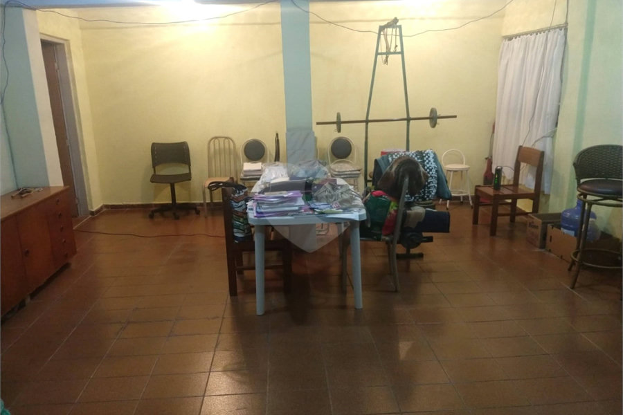 Casa Térrea à venda com 9 quartos, sendo 1 suíte, em Freguesia do Ó, São Paulo, SP