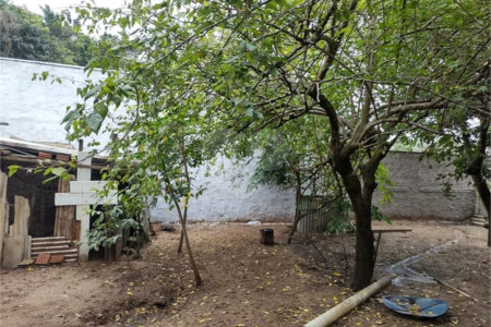 Chácara para venda no Aracê de Santo Antonio
