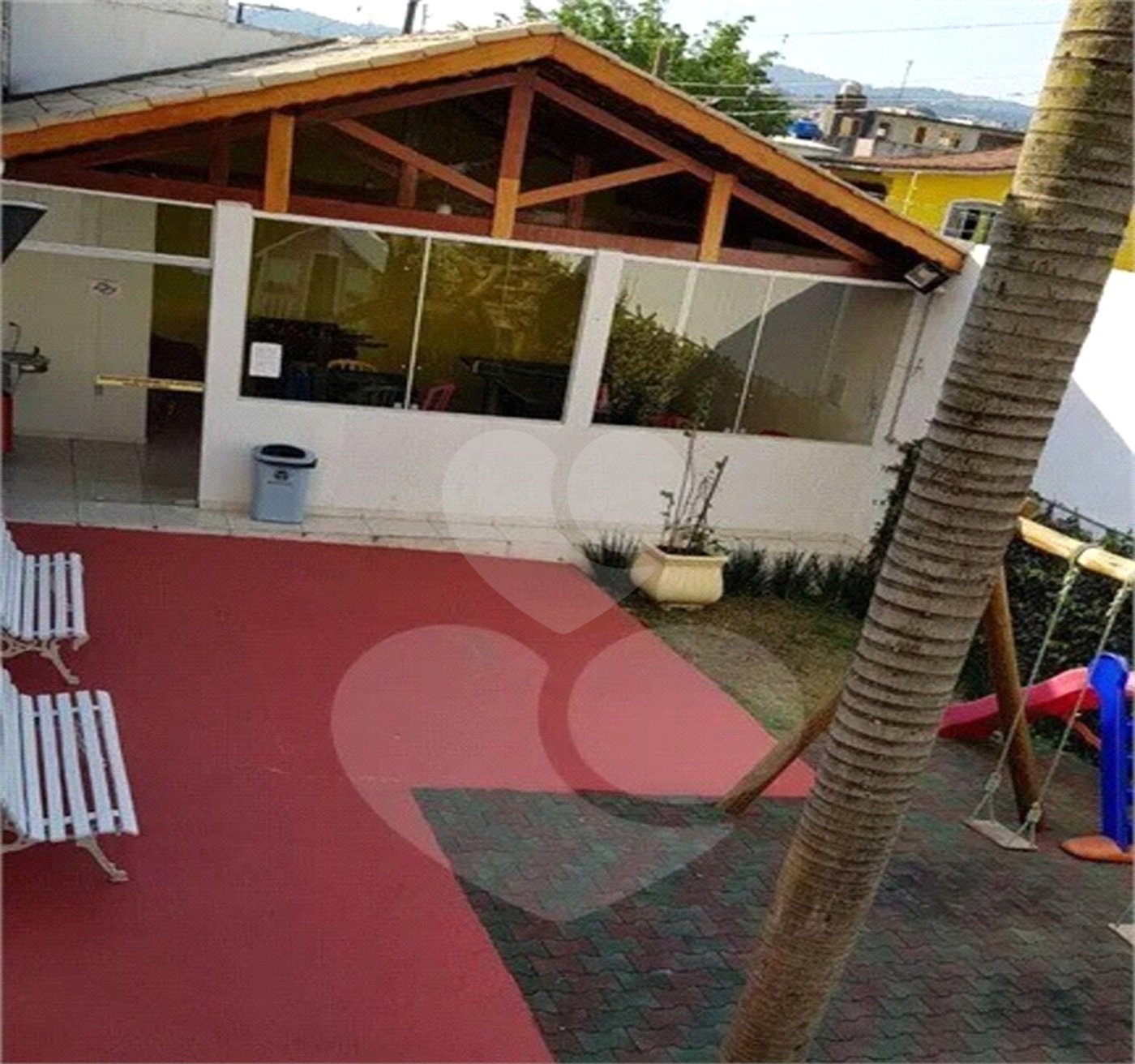 Apartamento à venda ou para alugar com 2 quartos em Vila Amália (zona Norte), São Paulo, SP