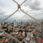 Apartamento à venda com 2 quartos em Vila Prudente, São Paulo, SP