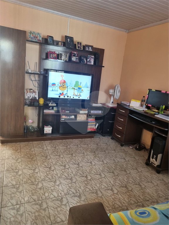 Casa à venda com 2 quartos, sendo 1 suíte,  em Vila Medeiros, São Paulo, SP