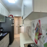Apartamento à venda com 2 quartos em Vila Paiva, São Paulo, SP