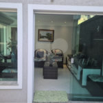 Sobrado à venda com 3 quartos, sendo 1 suíte, em Tremembé, São Paulo, SP