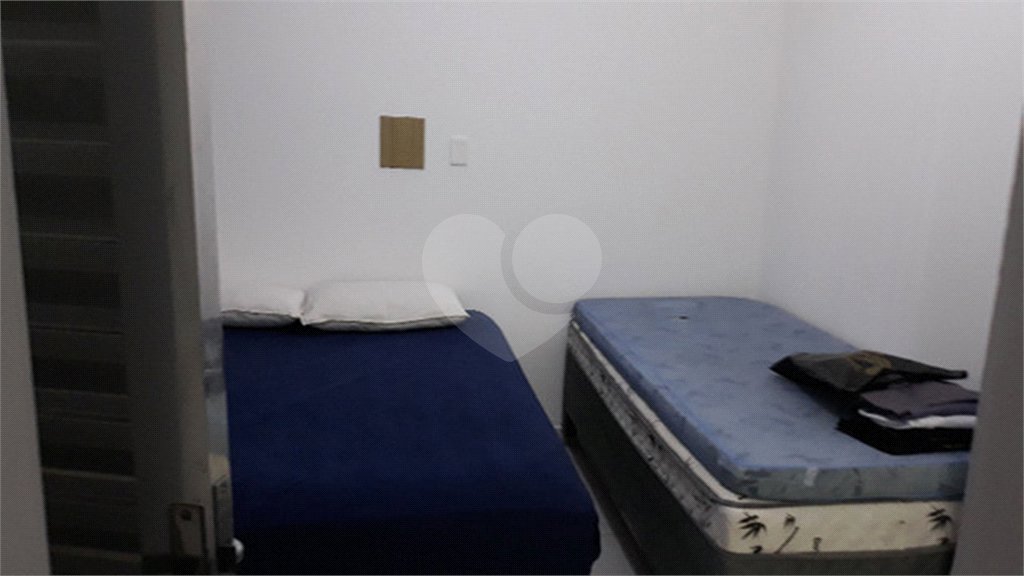 Sobrado à venda com 3 quartos, sendo 1 suíte, em Jardim Peri, São Paulo, SP