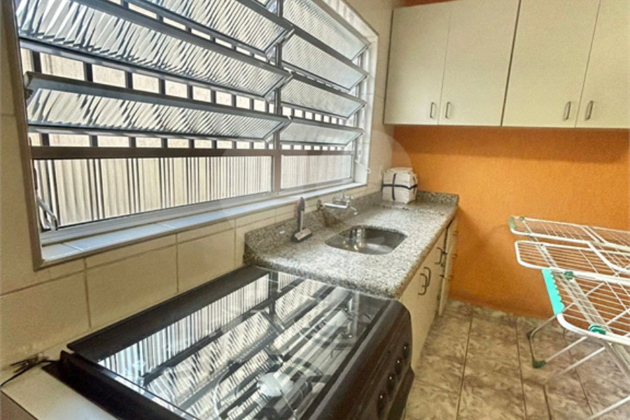 Casa à venda com 3 quartos, sendo 1 suíte, em Tucuruvi, São Paulo, SP