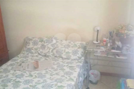 Apartamento à venda com 3 quartos em Tijuca, Rio de Janeiro, RJ