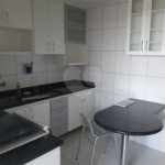 Apartamento à venda ou para alugar com 3 quartos, sendo 1 suíte,  em Jardim São Paulo(zona Norte), São Paulo, SP