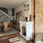 Casa à venda com 4 quartos, sendo 2 suítes, no condomínio Alpes da Cantareira, Mairiporã - SP