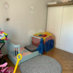Apartamento à venda com 2 quartos, sendo 1 suíte, em Liberdade, São Paulo, SP