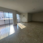 Apartamento à venda com 4 quartos, sendo 2 suítes, no Centro, Araraquara, SP