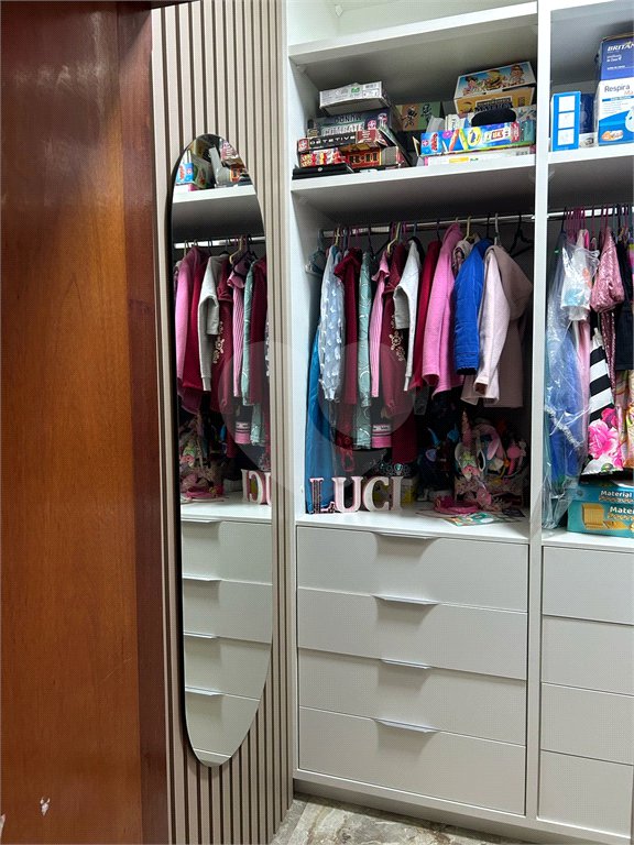 Casa à venda com 3 quartos, sendo 2 suítes, em Jardim de Cresci, São Carlos, SP