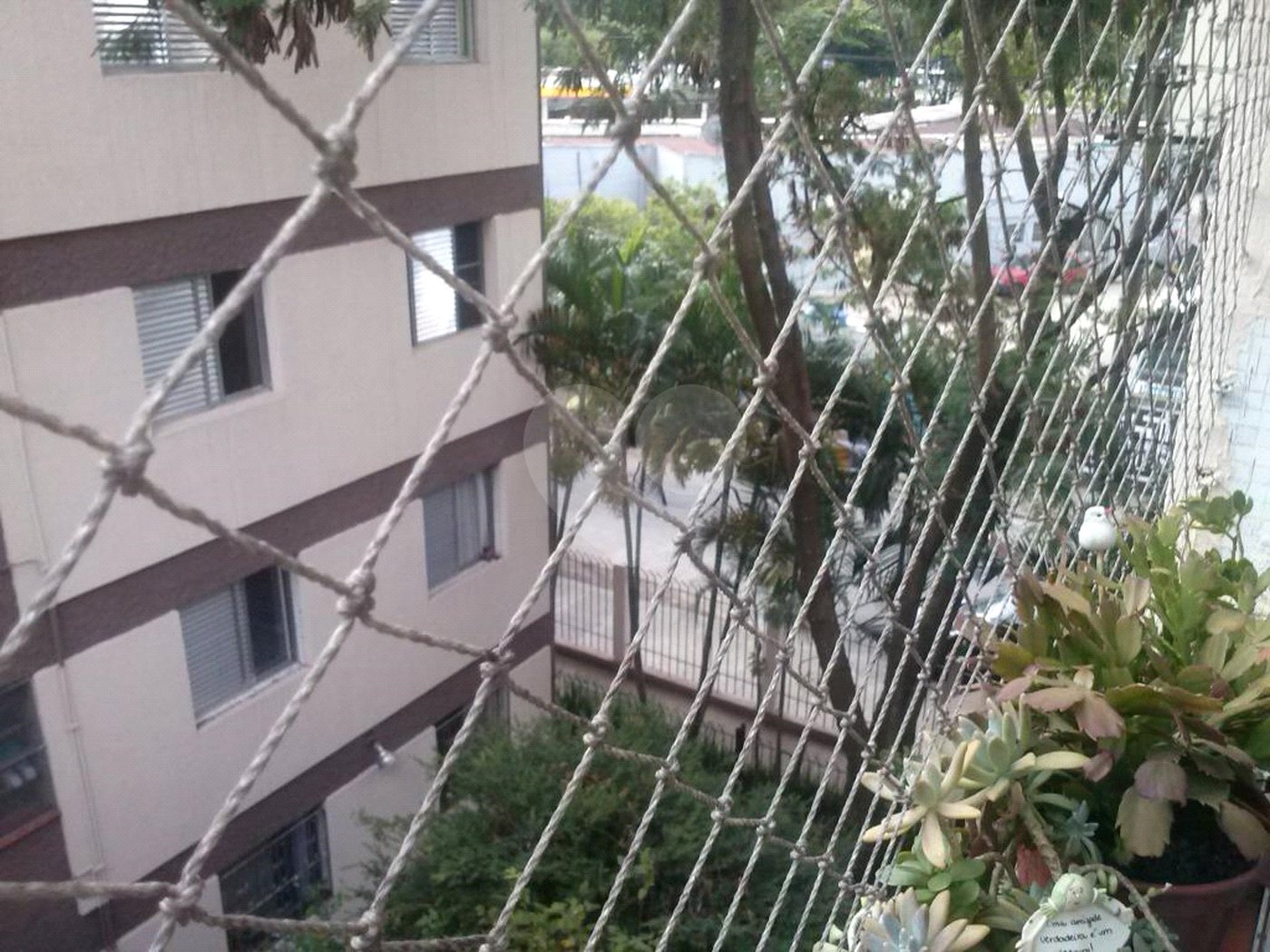 Apartamento à venda com 2 quartos em Parque Residencial da Lapa, São Paulo, SP