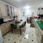Sobrado à venda com 2 quartos em Casa Verde, São Paulo, SP