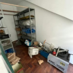 Casa à venda com 3 quartos, sendo 1 suíte, em Jardim Panorama, São Paulo, SP