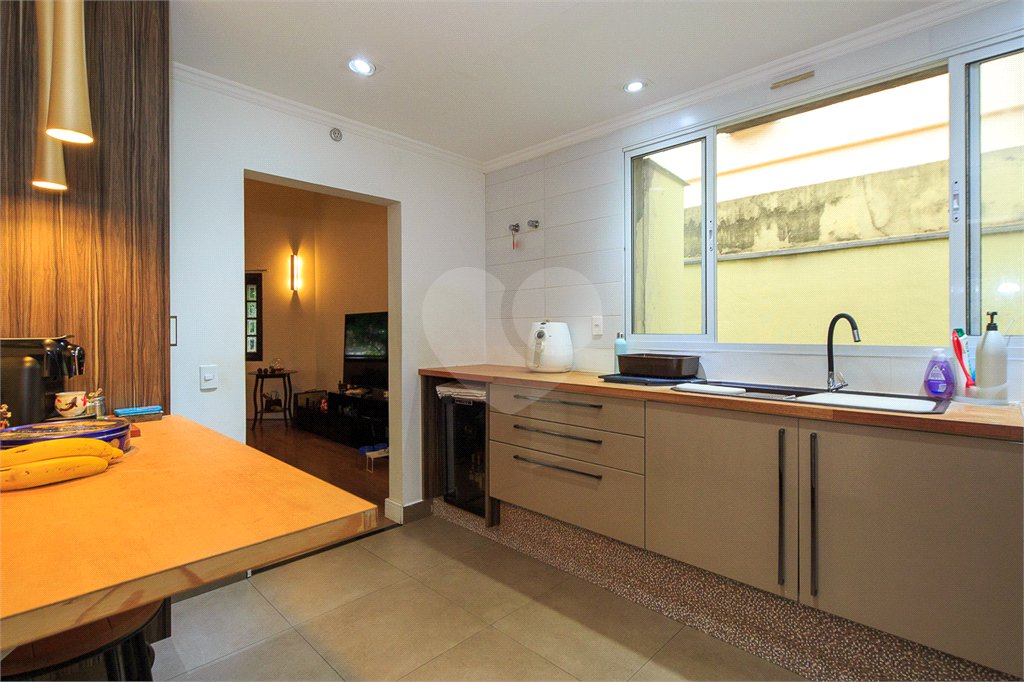 Casa Térrea à venda com 4 quartos, sendo 3 suítes, em Jardim Marajoara, São Paulo, SP
