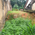 Terreno à venda em Horto Florestal, São Paulo, SP