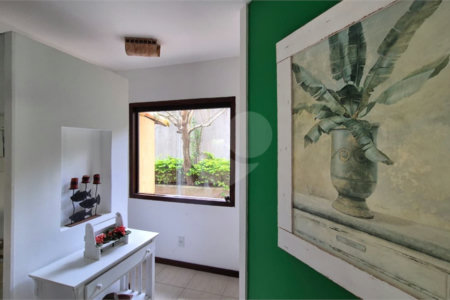 Casa à venda com 5 quartos, sendo 4 suítes,  em Geribá, Armação dos Búzios, RJ