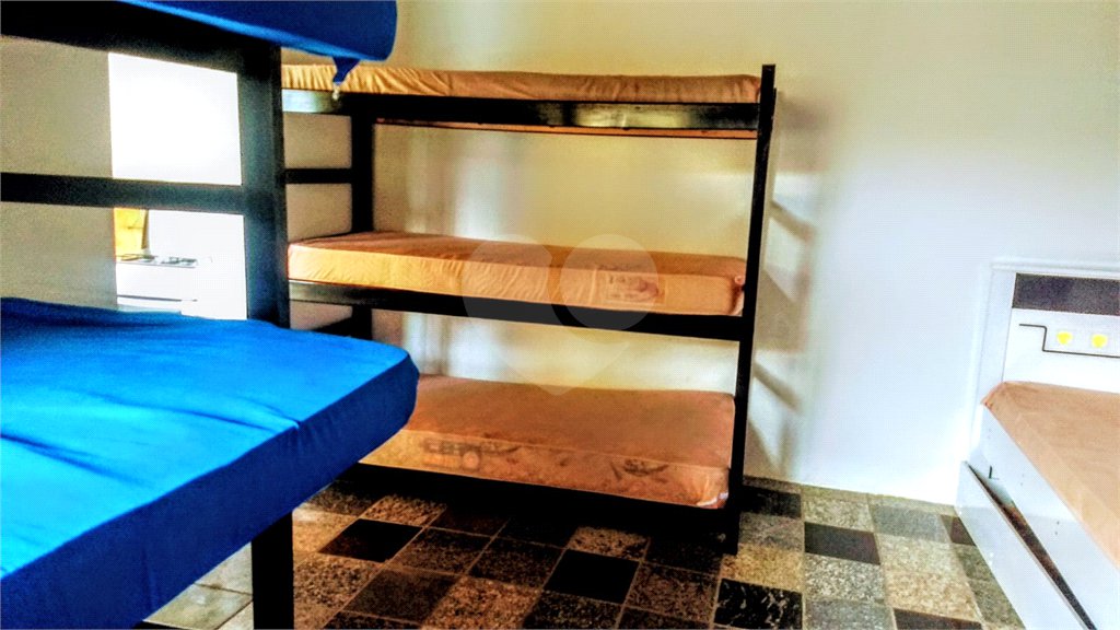 Chácara para alugar com 5 quartos, sendo 3 suítes, em Jardim Estância Brasil, Atibaia, SP