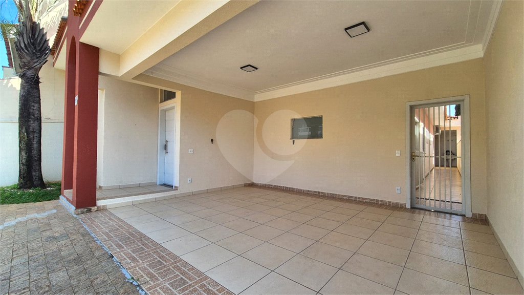Casa à venda com 3 suítes no condomínio Valença, Sorocaba - SP