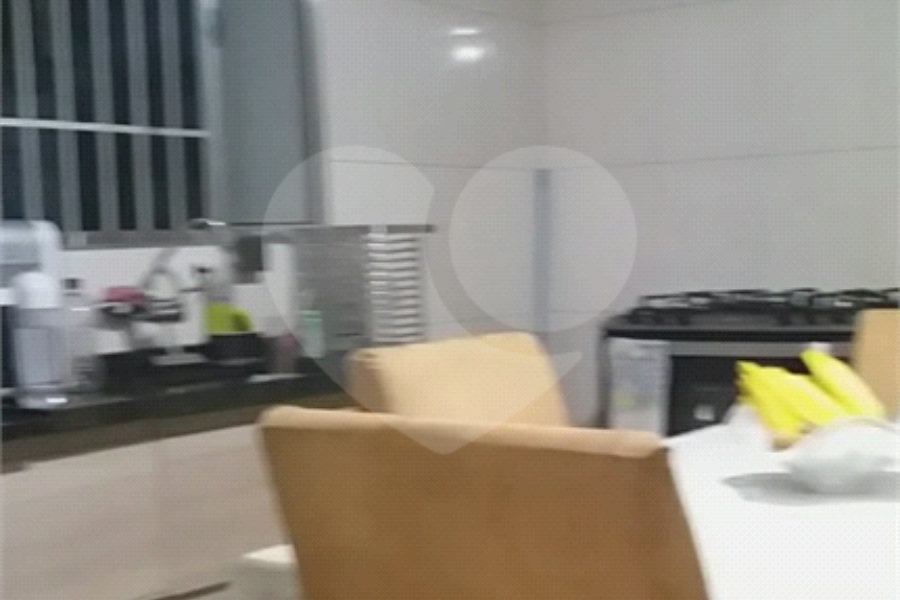 Sobrado à venda com 3 quartos, sendo 2 suítes, no Brasilândia, São Paulo, SP