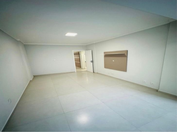 Apartamento à venda, 64 m² por R$ 600.000,00 - Aparecida - Santos/SP