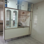 Sobrado à venda com 3 quartos, sendo 1 suíte, em Mandaqui, São Paulo, SP