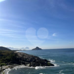 Casa à venda com 2 quartos, sendo 1 suíte, em Guaratiba, Rio de Janeiro, RJ