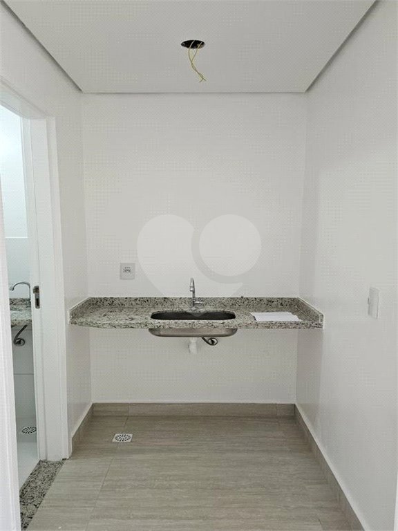 Sala à venda ou para alugar em Jardim Pompéia, Indaiatuba, SP