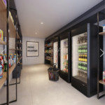 Apartamento à venda com 3 suítes em Vila Independência, Sorocaba, SP
