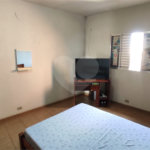 Sobrado à venda com 3 quartos, sendo 1 suíte, em Tremembé, São Paulo, SP