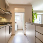 Apartamento para alugar com 1 suíte em Alto de Pinheiros, São Paulo, SP