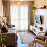 Apartamento à venda com 2 quartos, sendo 1 suíte,  em Chácara Inglesa, São Paulo, SP