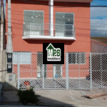 Sobrado para alugar com 2 quartos em Jardim Paulista, Sorocaba, SP