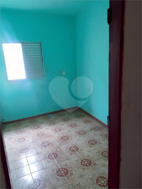 Sobrado à venda com 3 quartos, sendo 1 suíte, em Vila Guilherme, São Paulo, SP