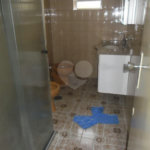 Sobrado à venda com 3 quartos, sendo 1 suíte, em Vila Pompéia, São Paulo, SP