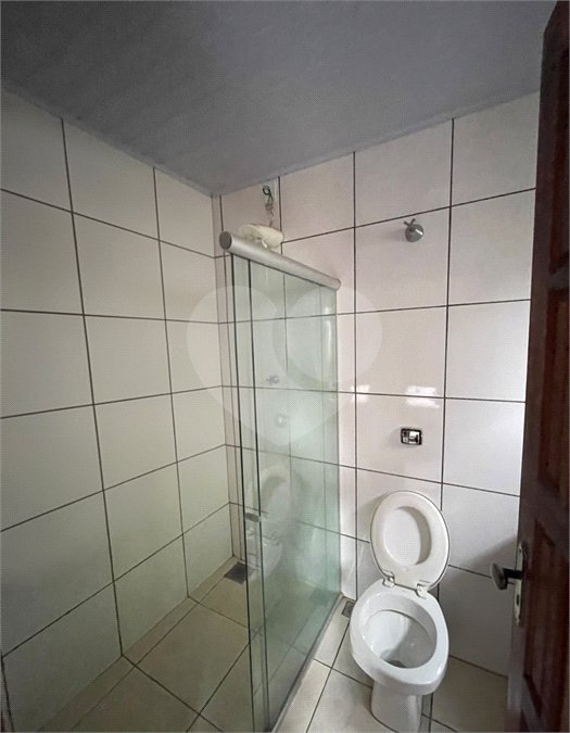 Casa à venda com 2 quartos, sendo 1 suíte, em Bosque de Ponta Porã, Ponta Porã, MS