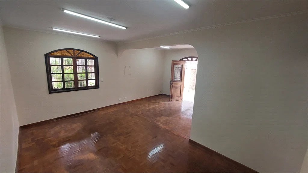 Casa à venda com 2 quartos em Vila São Francisco, São Paulo, SP