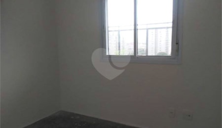 Apartamento à venda com 2 quartos, sendo 1 suíte,  em Vila Guilherme, São Paulo, SP