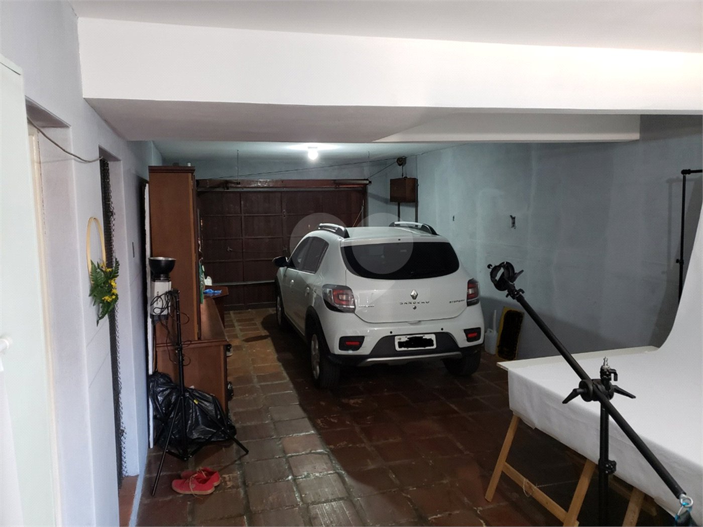 Sobrado à venda com 3 quartos, sendo 1 suíte,  em Vila Gustavo, São Paulo, SP