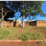 Terreno à venda em Jardim São João 1ª Seção, Ponta Porã, MS
