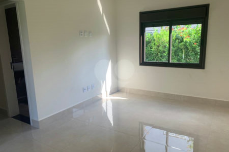 Casa à venda com 4 suítes no condomínio Lago Azul Residencial e Golfe, Araçoiaba da Serra - SP