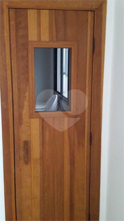Apartamento à venda com 2 suítes do Maranhão, São Paulo, SP