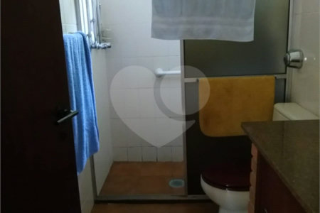 Chácara à venda com 3 quartos, sendo 1 suíte, em Jardim Liberdade, Jundiaí, SP
