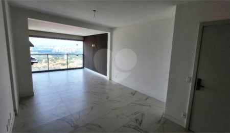 Apartamento à venda com 3 suítes em Sumarezinho, São Paulo, SP