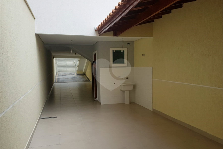 Casa à venda com 3 quartos, sendo 1 suíte,  em Pirituba, São Paulo, SP