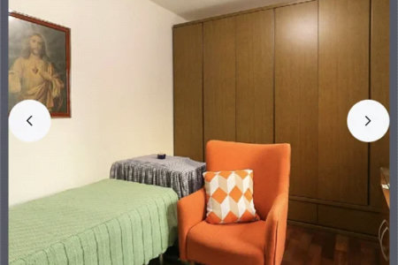 Casa à venda com 3 suítes em Jardim Dinorah, São Paulo, SP
